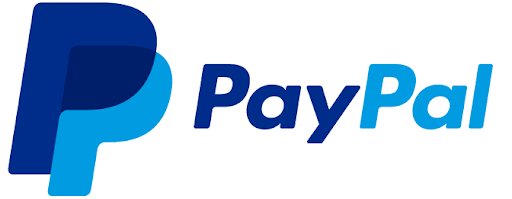 pay with paypal - Breaking Bad Store